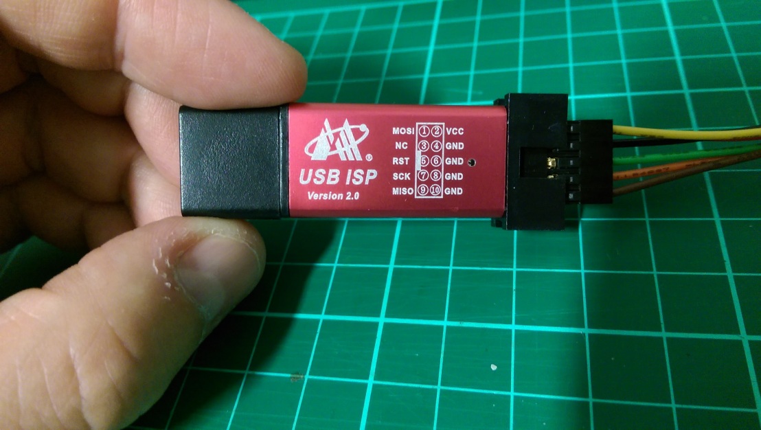 USBISP.jpg